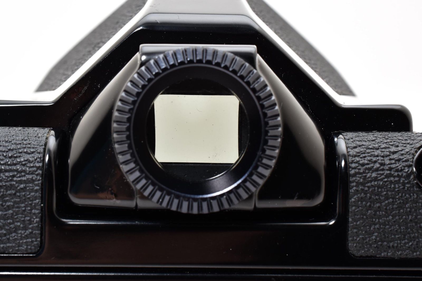 ◇◇ 完動美品 ペンタックス Pentax 6x7 67 アイレベル 中判 フィルム