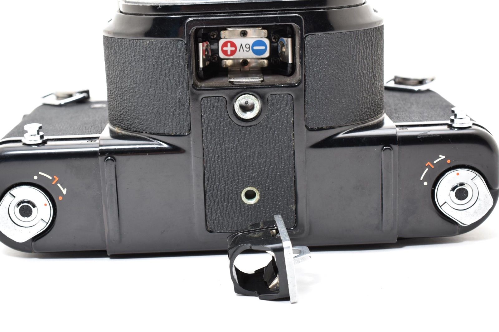 ◇◇ 完動美品 ペンタックス Pentax 6x7 67 アイレベル 中判 フィルム