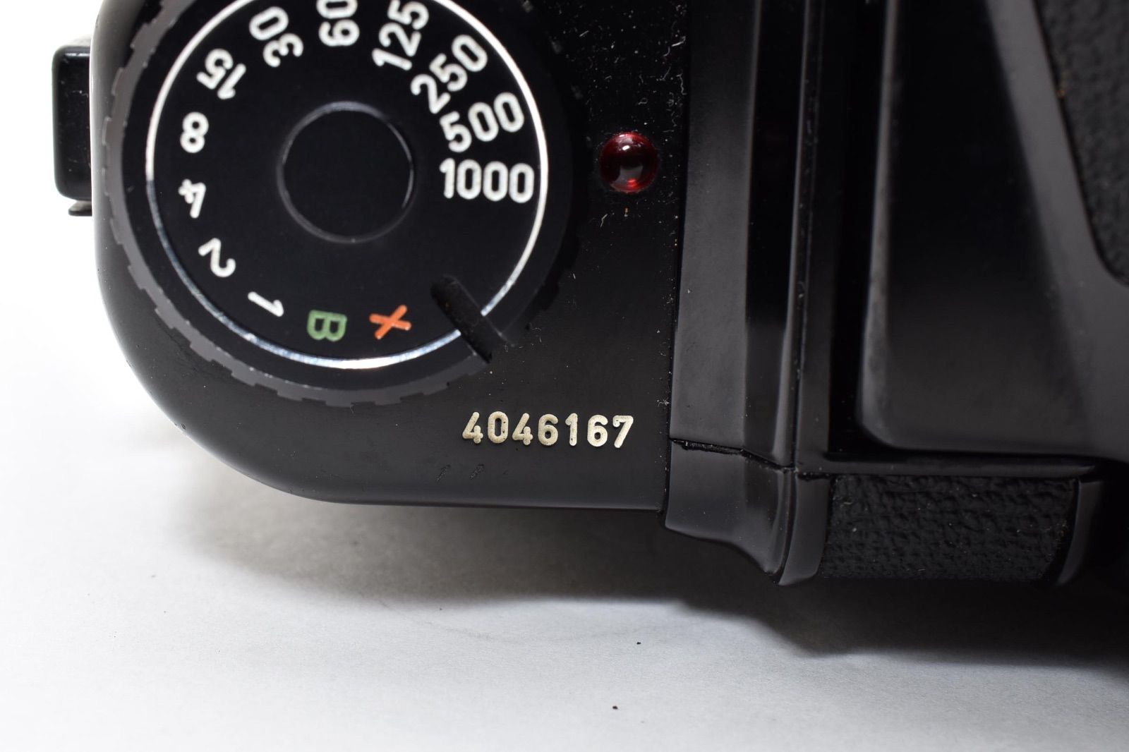 ◇◇ 完動美品 ペンタックス Pentax 6x7 67 アイレベル 中判 フィルム