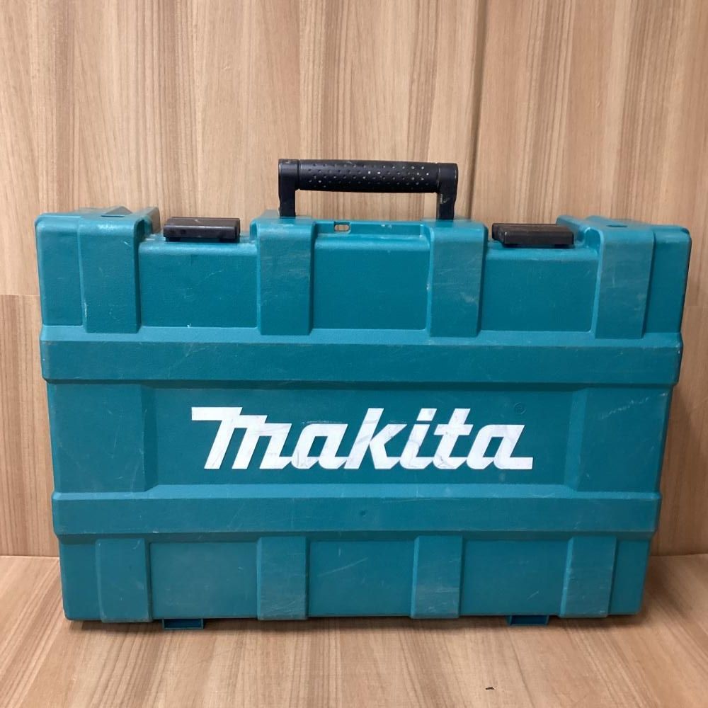 makita