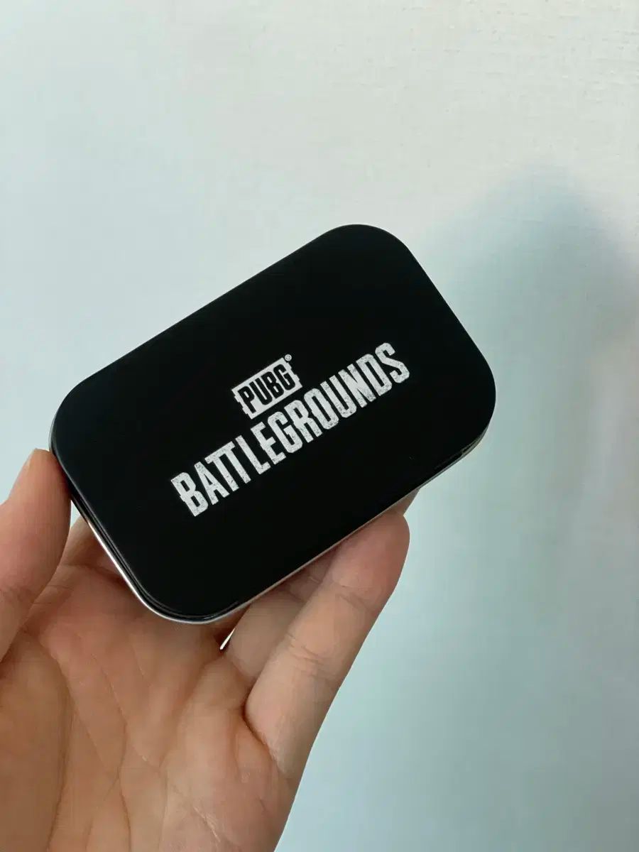 ルイ・イカール、仔犬、豪華限定版・定価10万3千円、新品額付