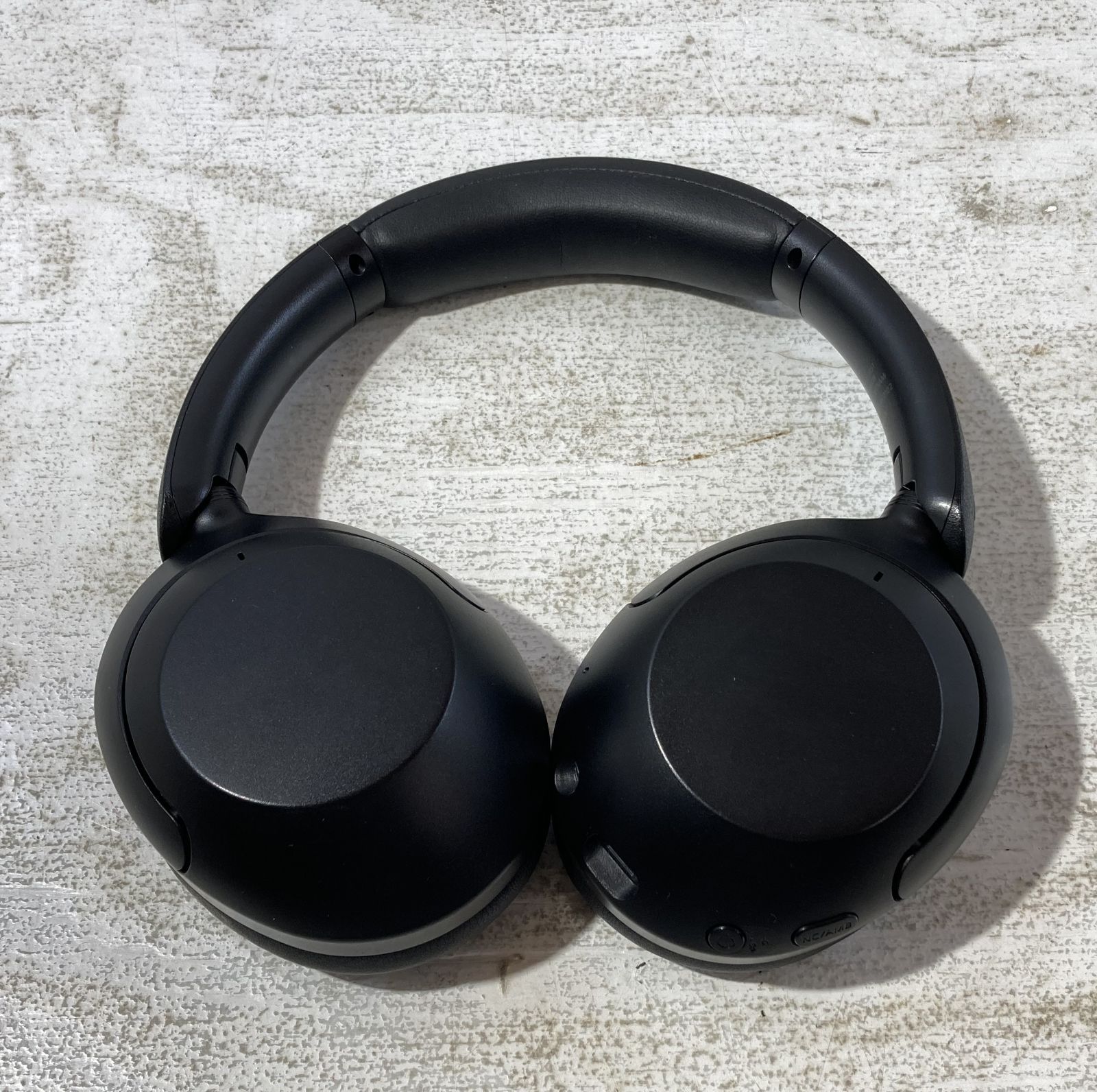 未使用・未開封品) 白光(HAKKO) ハッコーヒーティングガン オプション