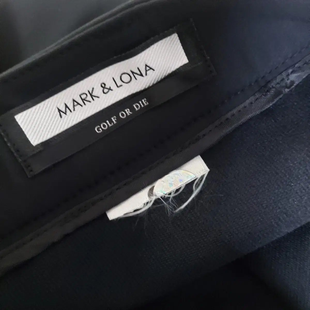 起毛スカート sサイズ