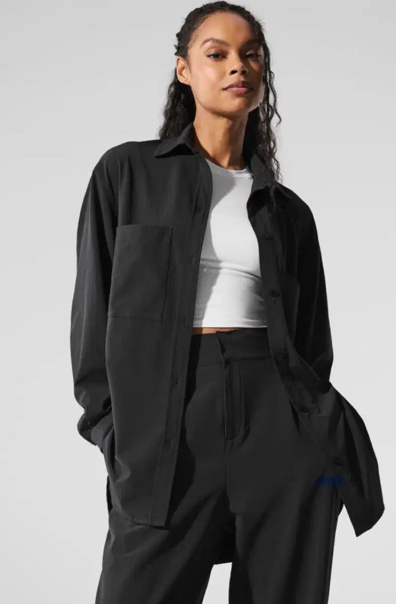 ドリーム ケープ