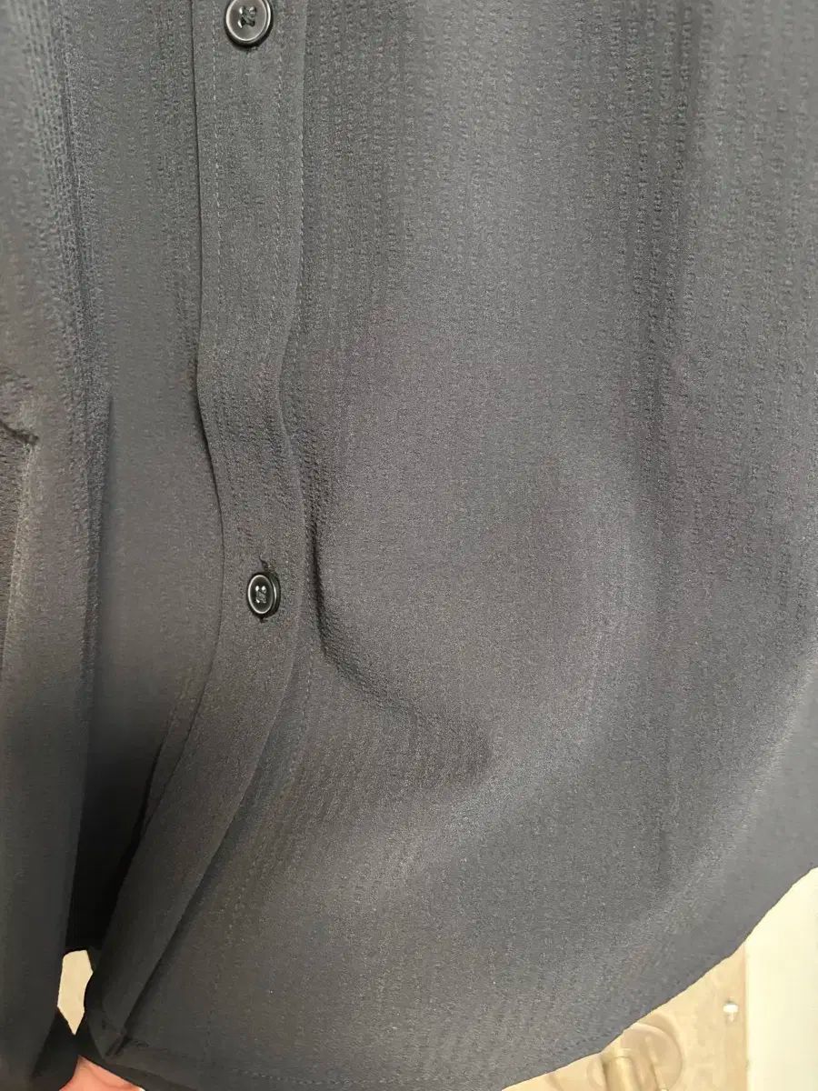 ドリーム ケープ