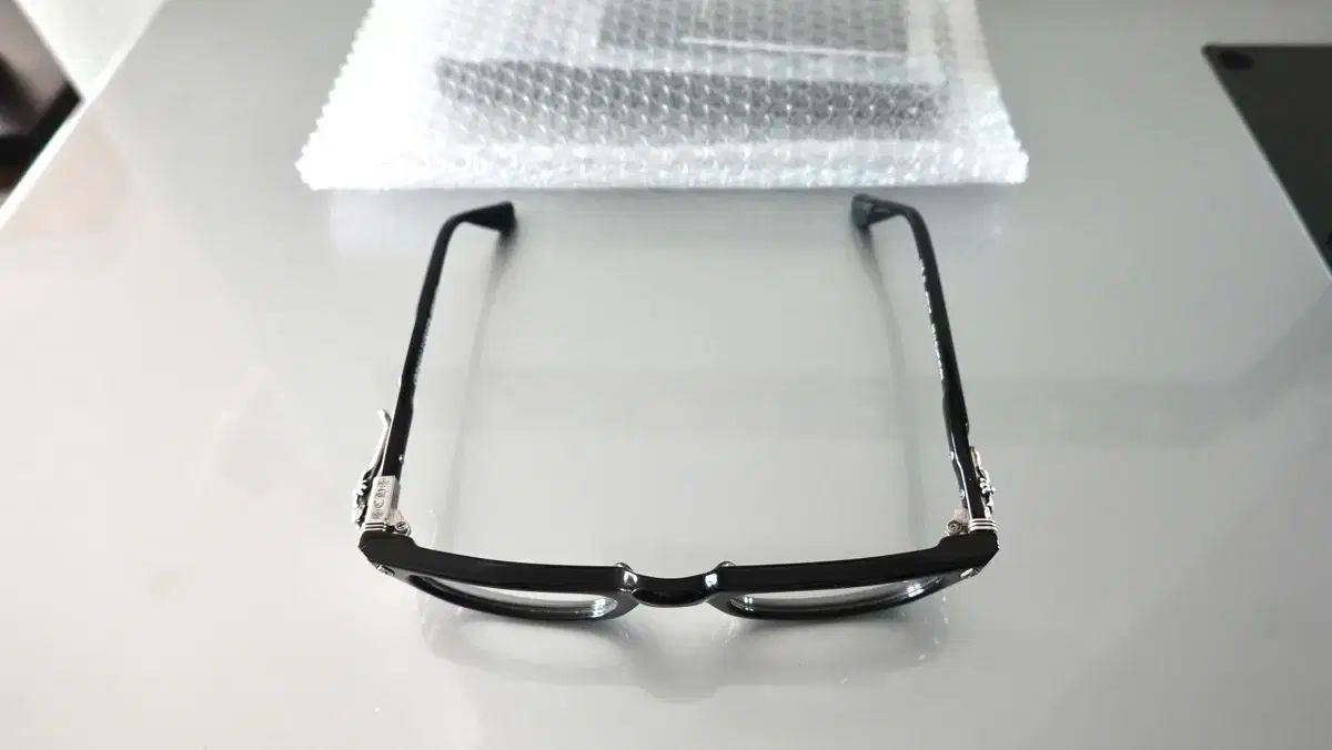 クロムハーツ ED-U-CUNTATION