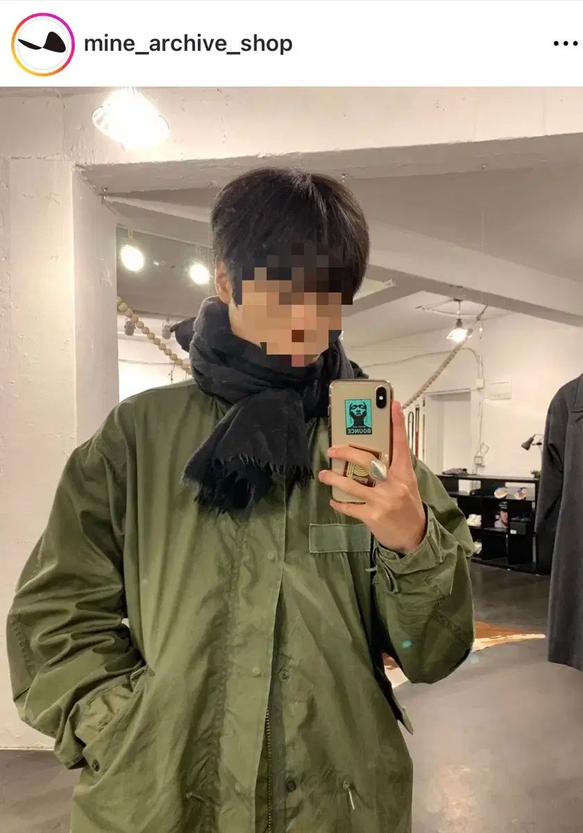 ヴィンテージ ディオール スカーフ マフラー ストール