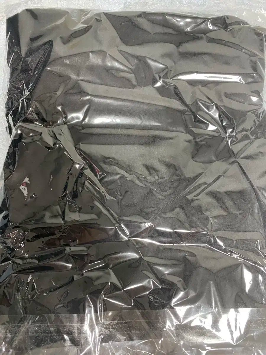  ヴィンテージ ディオール スカーフ マフラー ストール バンダナ スカーフ 小物