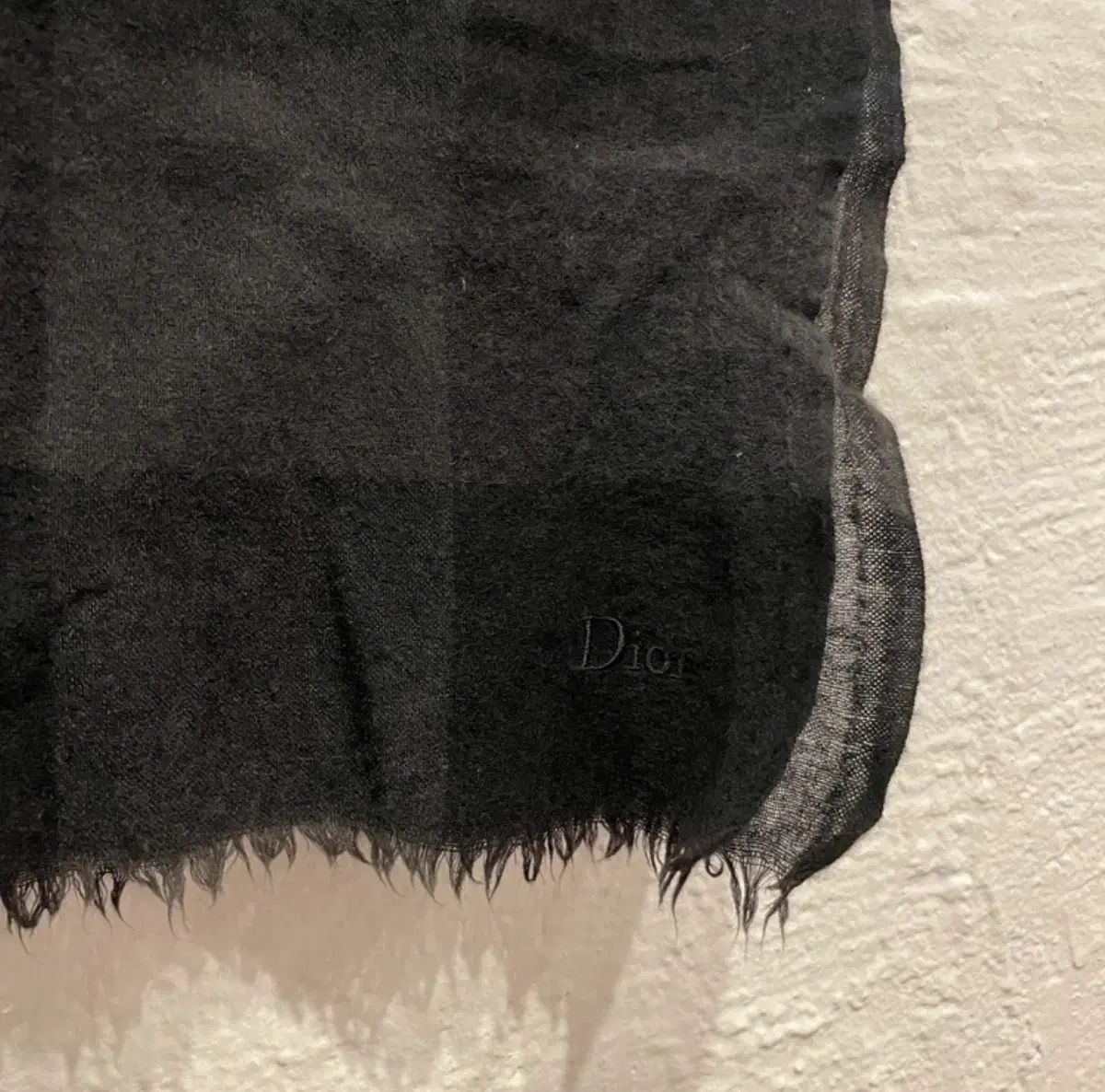 ヴィンテージ ディオール