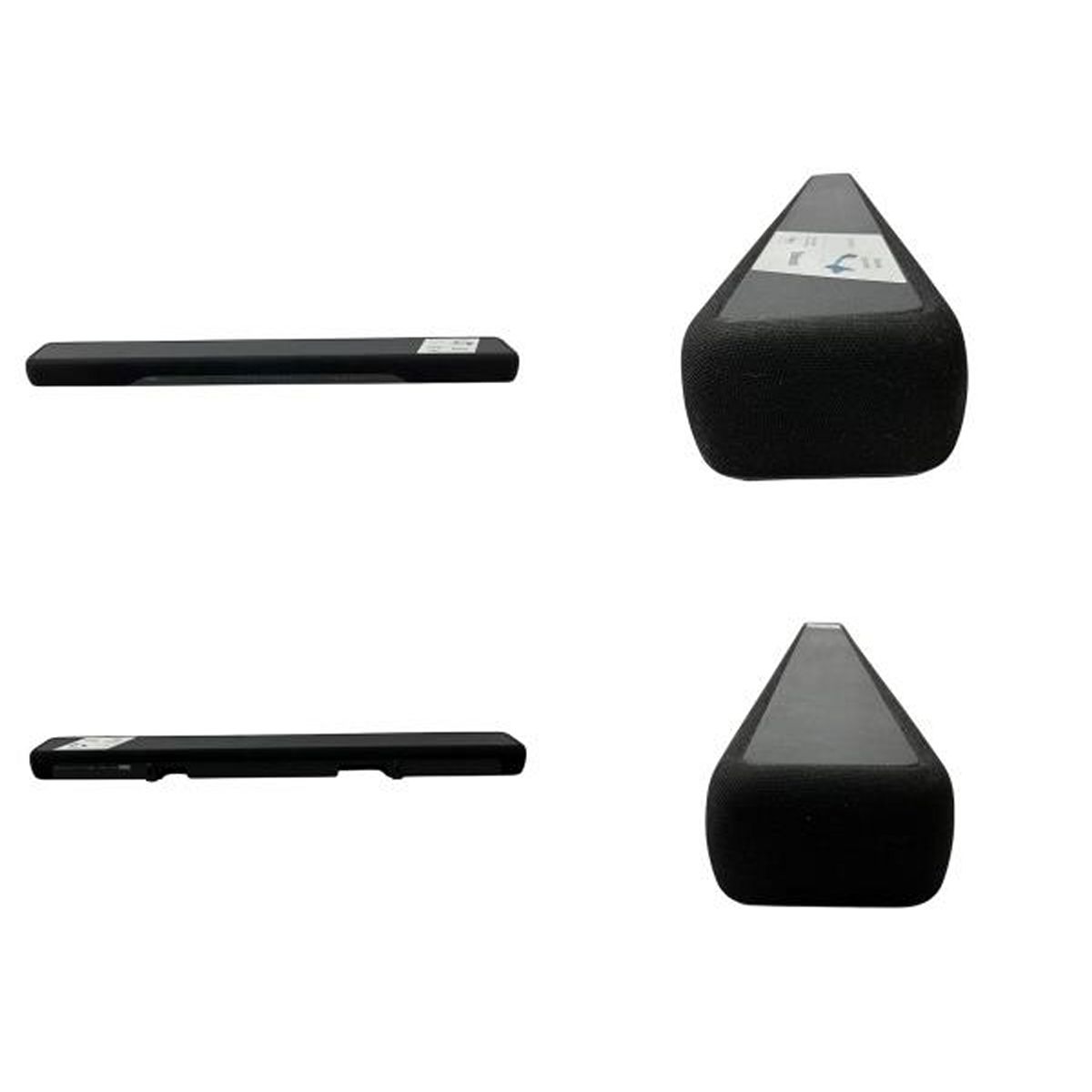 2017年製 サウンドバー