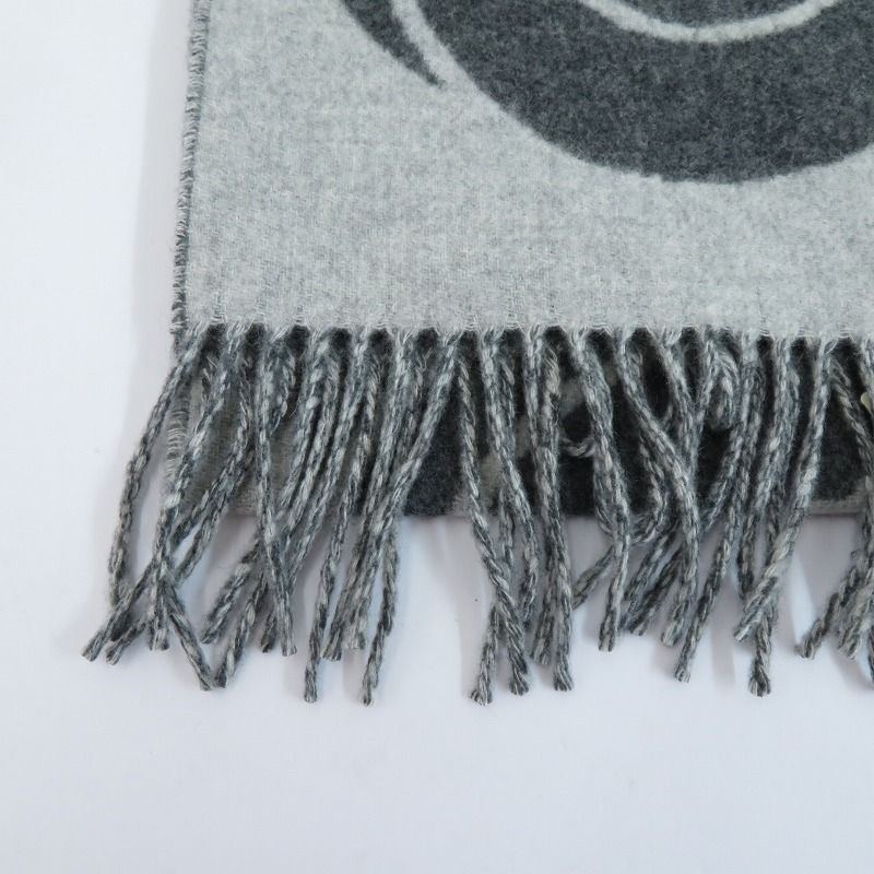 マフラー マイヨン