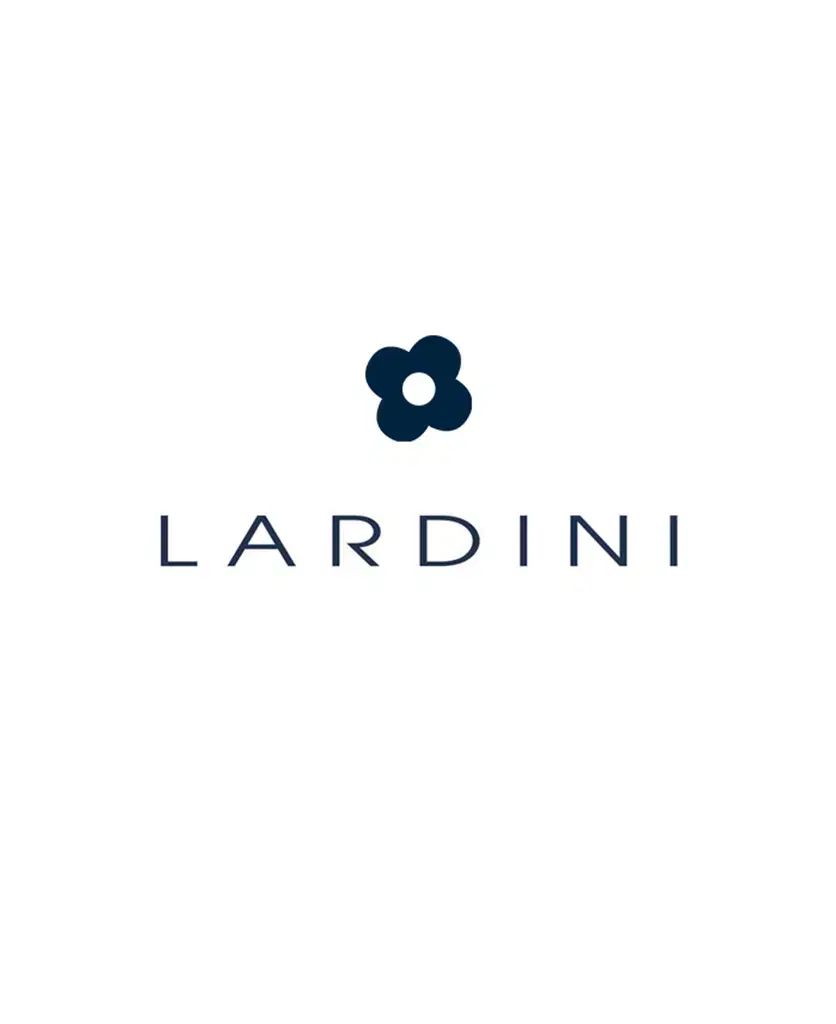 LARDINI ラルディーニ