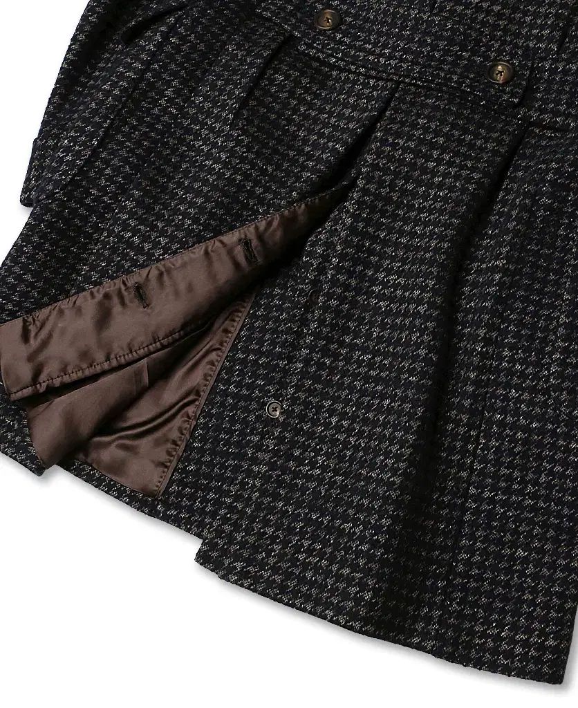 イミンホ フレックス