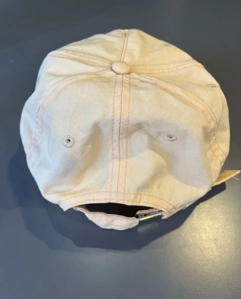 ジョーダン ジャンプマン キャップ