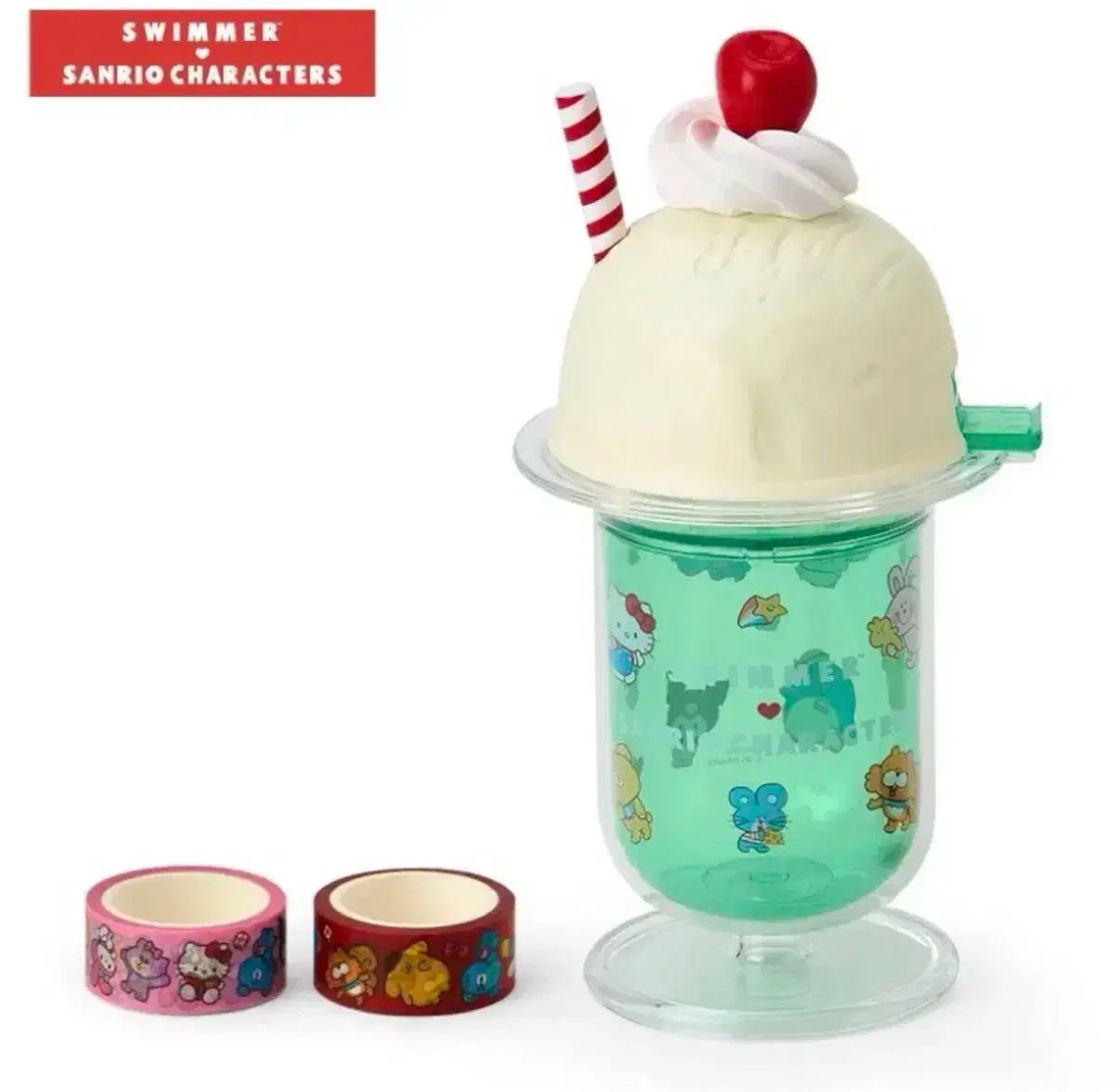 Canon キャノン EP-82 トナーカートリッジ M (マゼンタ) CRG-EP82MAG