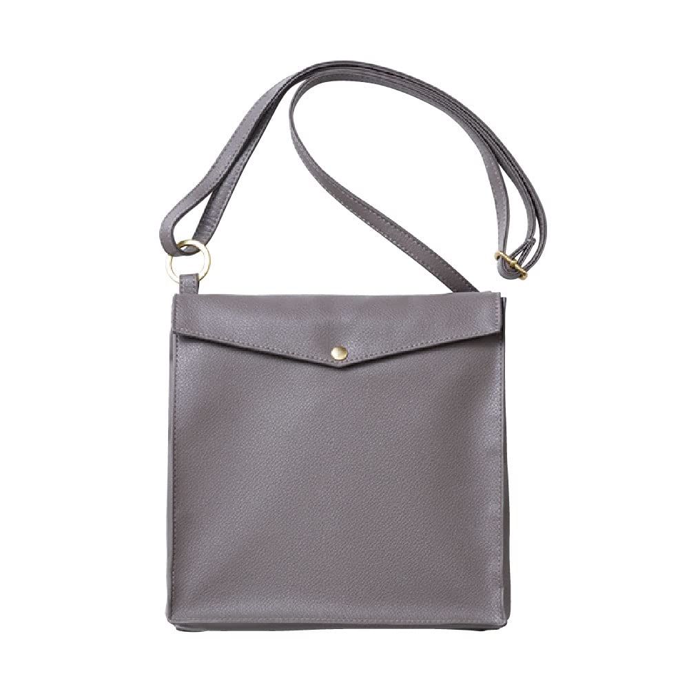 極美品】Gucci トートバッグ ベージュ キャンバス クリスマス プレゼント