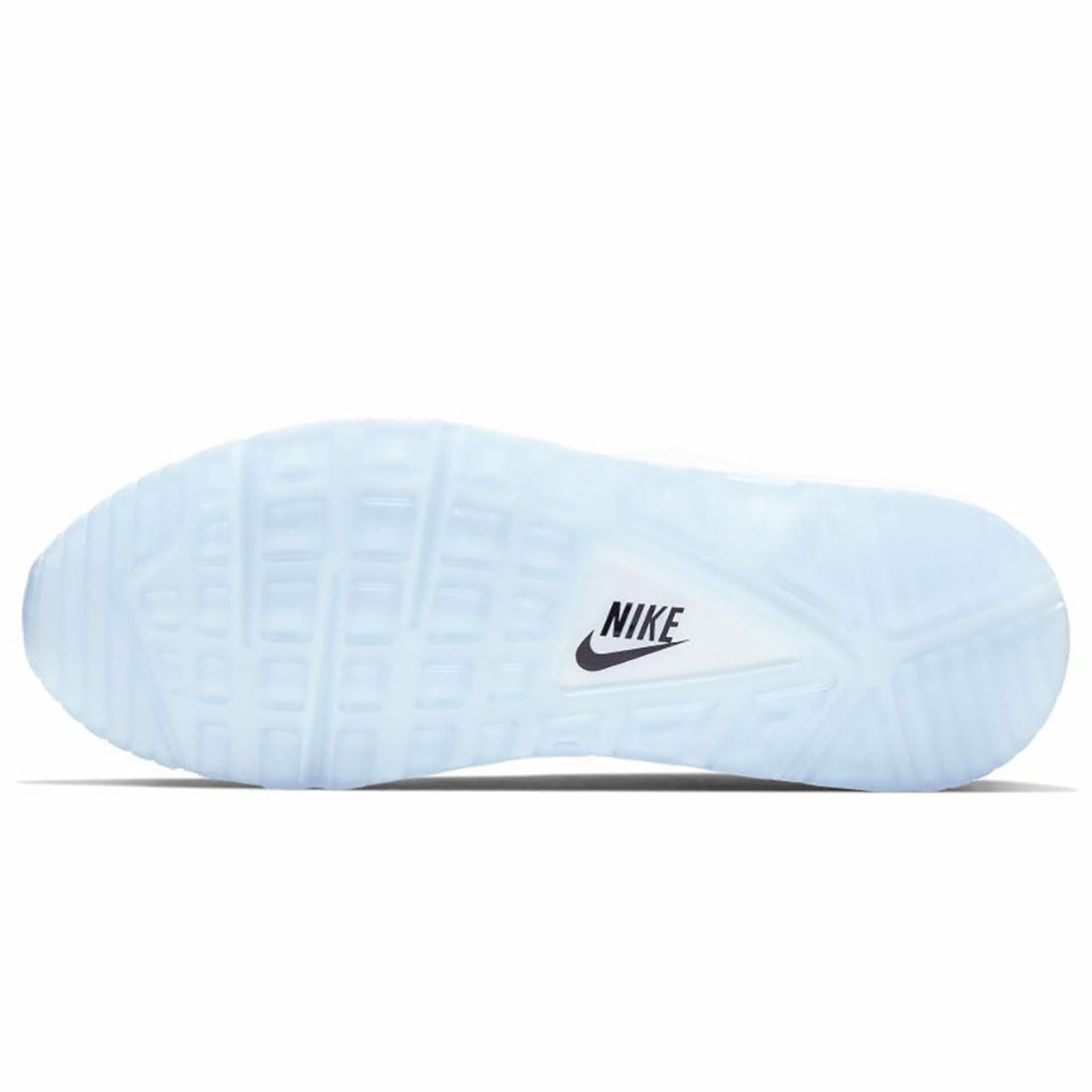 マックス コマンド