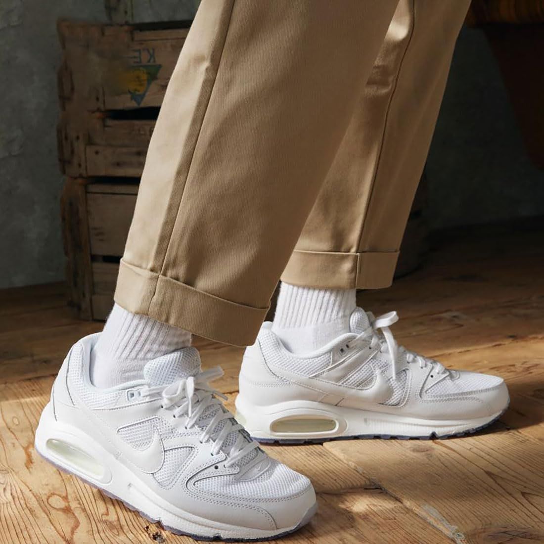 ホワイト ホワイト