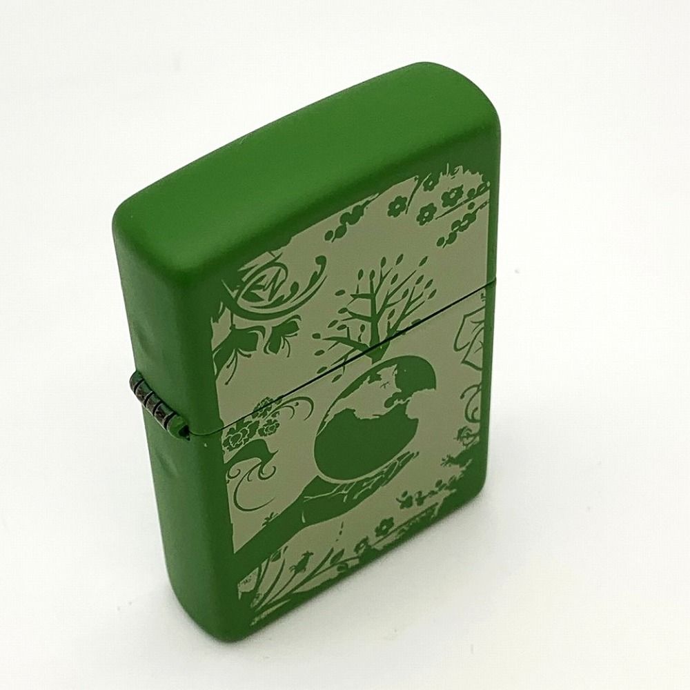 アース 地球デザイン