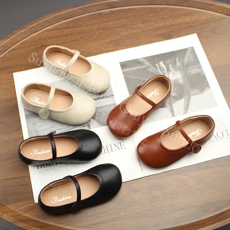 子供靴フォーマル女の子ピアノ発表会通園通学シューズキッズジュニア靴フラットパンプス子供リボンカジュアル入学式発表会 CCVTX1115p030