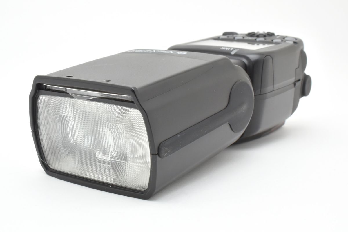 Canon 600EX II-RT 元 き AYM4544 255