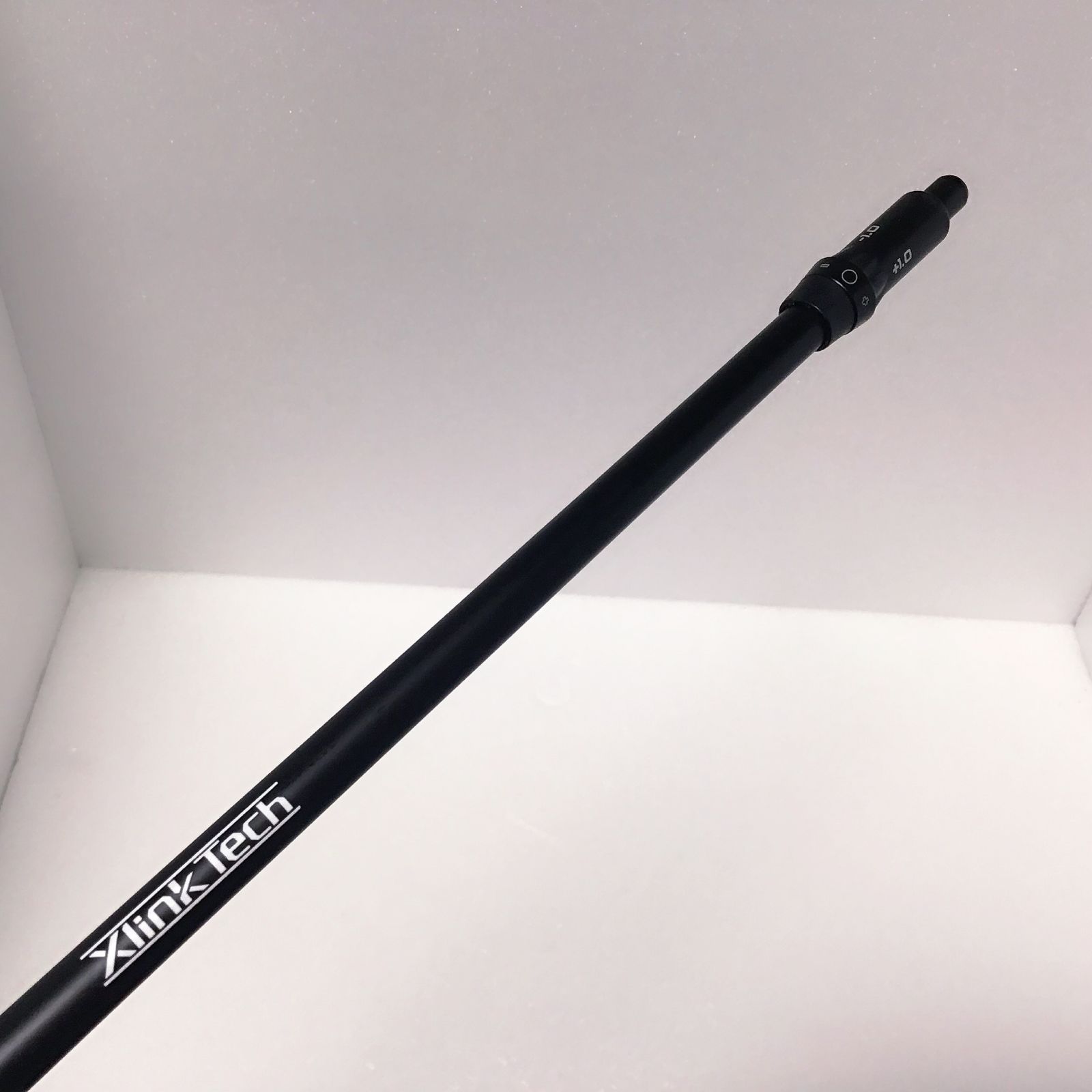 ディアマナ BB53-SR ピン G410~G440 ドライバー用 シャフト - メルカリ