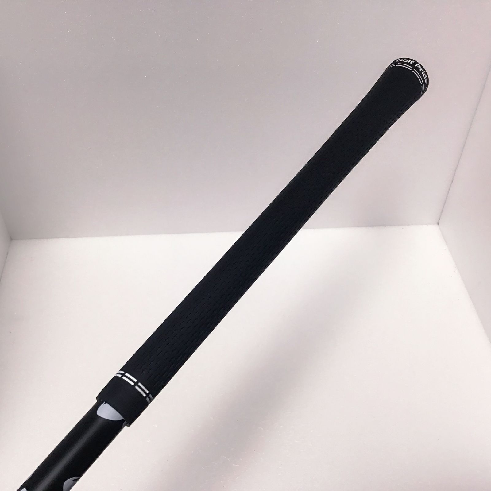 ディアマナ BB53-SR ピン G410~G440 ドライバー用 シャフト - メルカリ