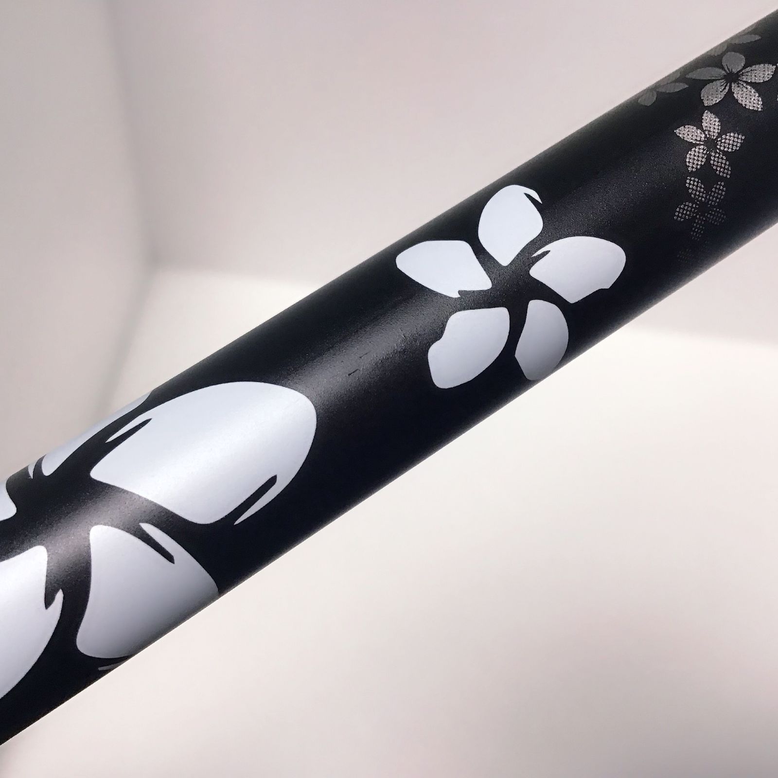 ディアマナ BB53-SR ピン G410~G440 ドライバー用 シャフト - メルカリ