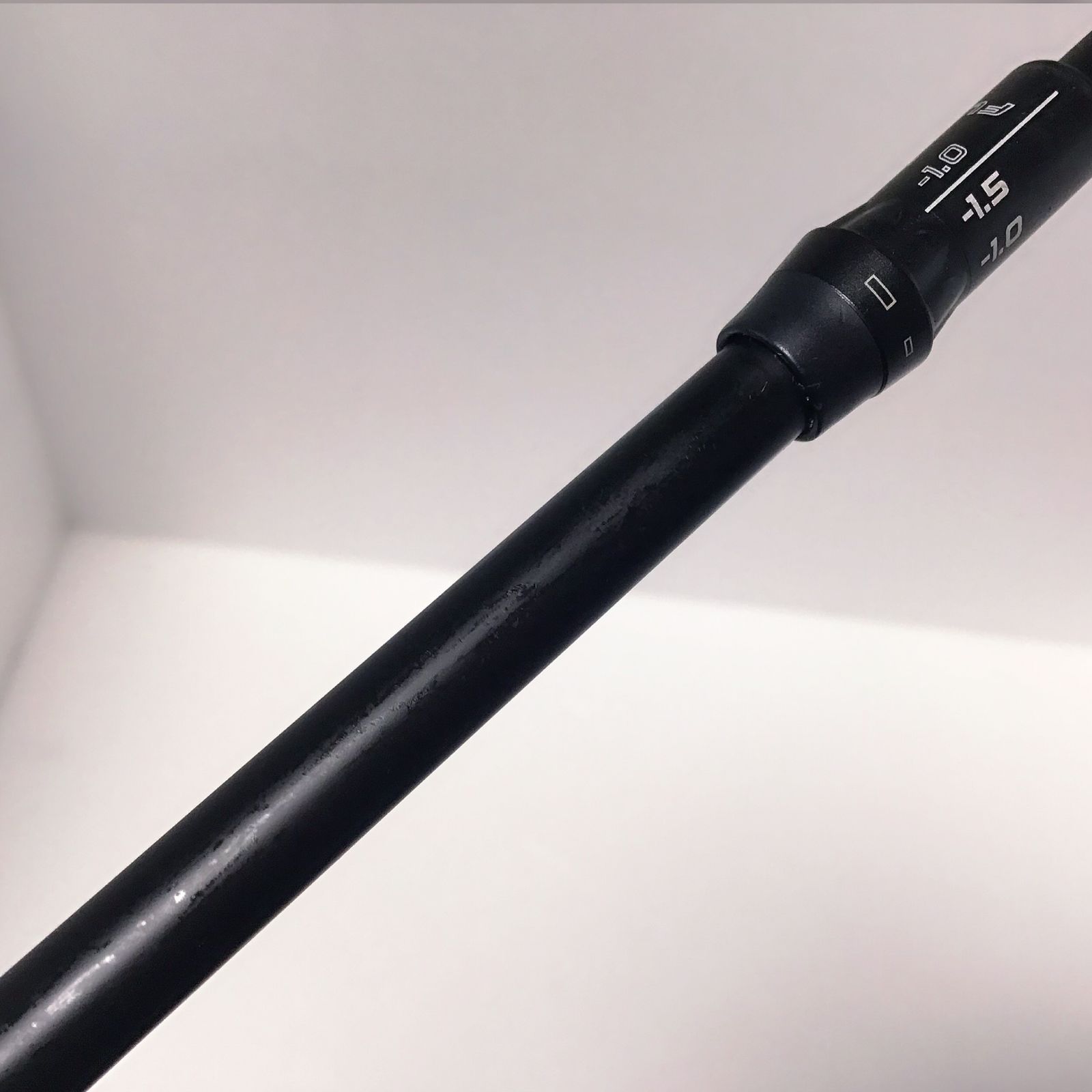 ディアマナ BB53-SR ピン G410~G440 ドライバー用 シャフト - メルカリ