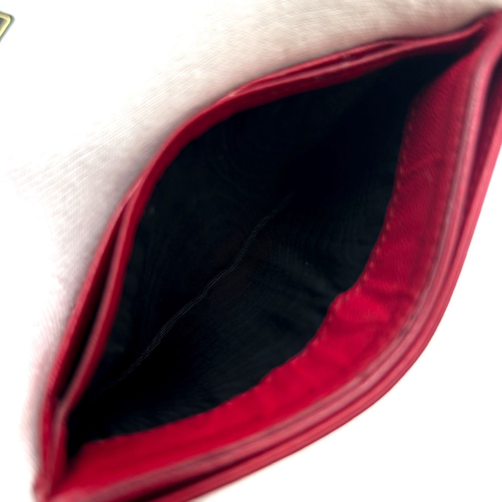  シャネル パスケース 定期入れ マトラッセ クラシック パスケース 定期入れ 小物