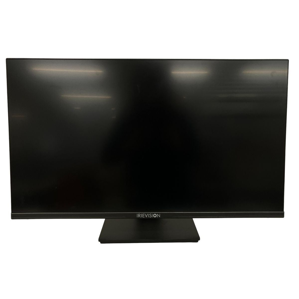 IRIEVISION アイリー FFF-LD28G3 28インチ 4K ゲーミングモニター 144Hz IPSパネル HDMI 2.1対応 K10608537