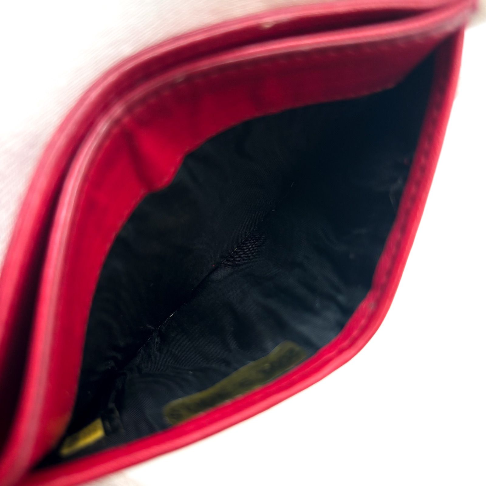 マトラッセ クラシック