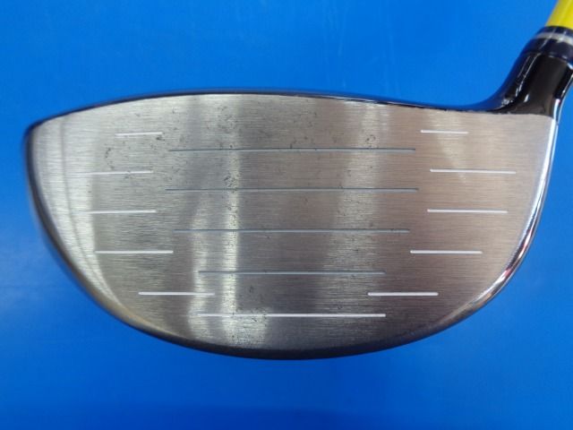 GK高辻 6101 レディースドライバー グローブライド ダイワ カスタム LP 418 D A 11 5度 レディースクラブ ドライバー 