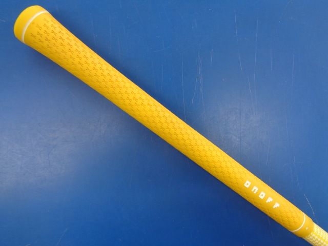 レディースドライバー グローブライド