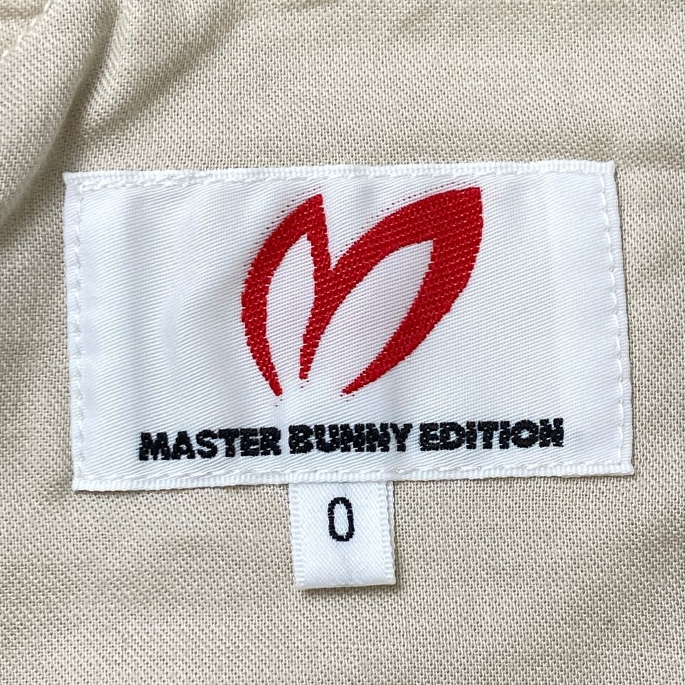 レディース ストスト