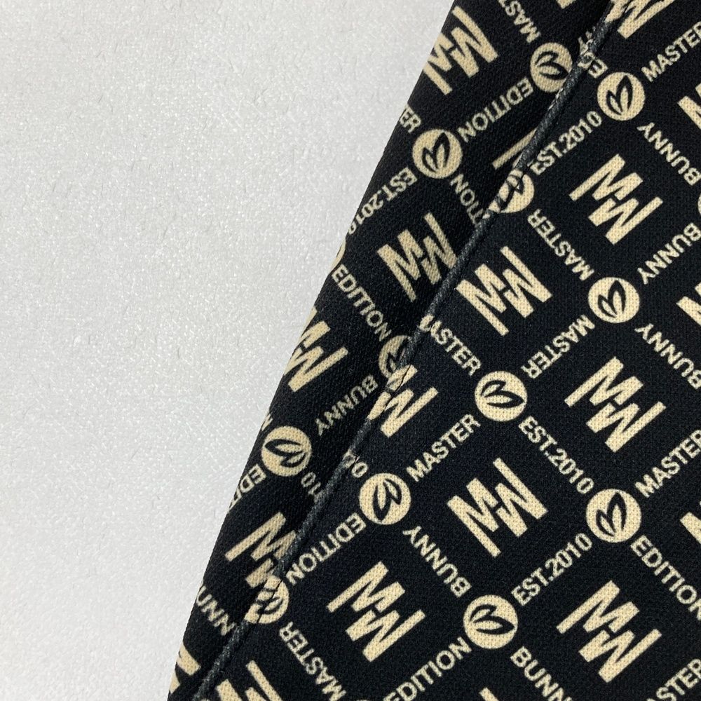 レディース ストスト