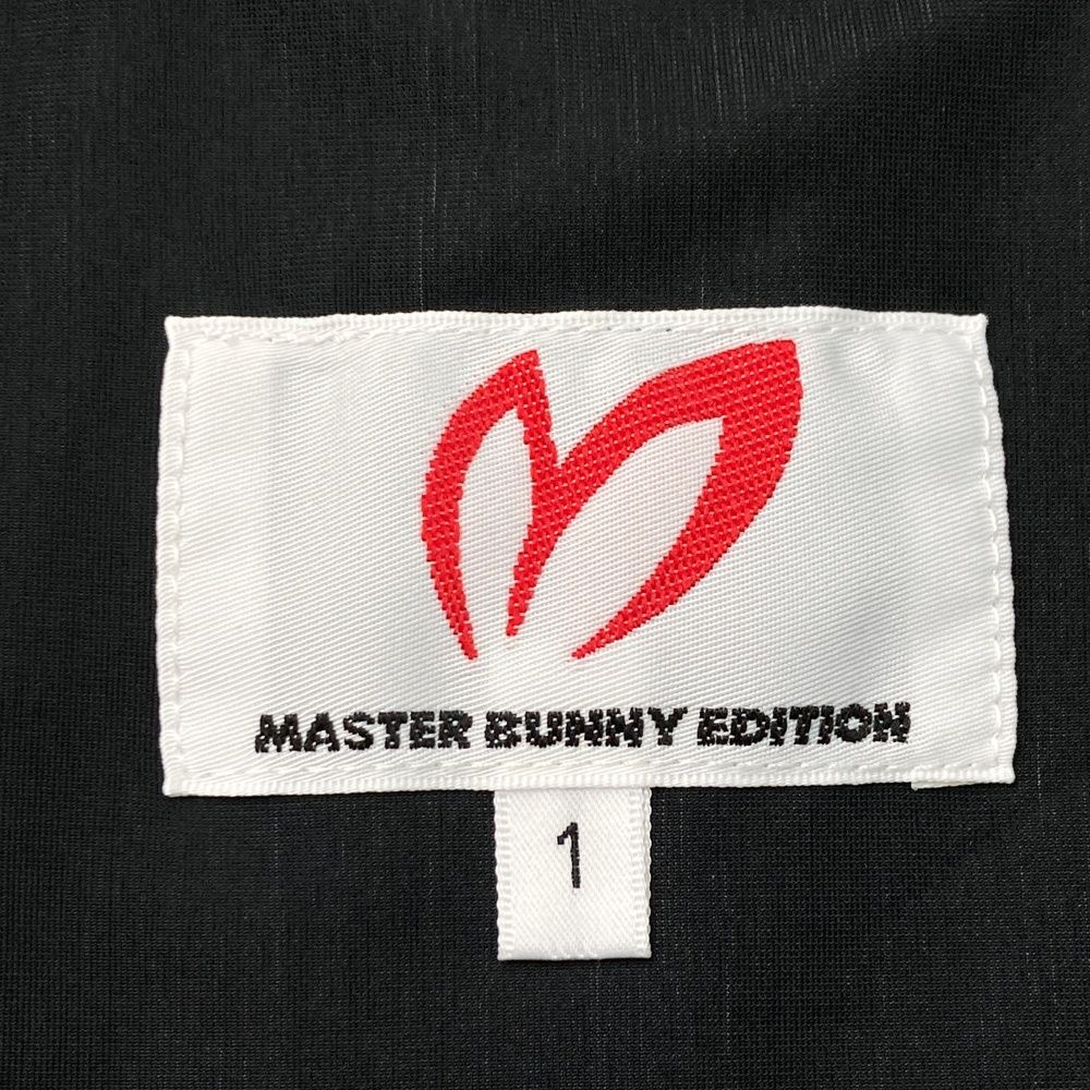 ストレッチスカート ブラック系