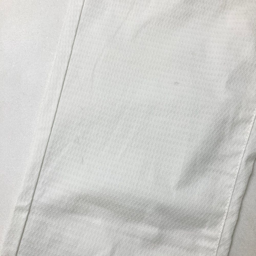 ゴルフウェア レディース