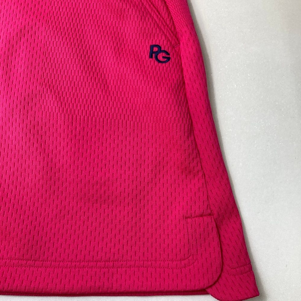 GATES パーリーゲイツ