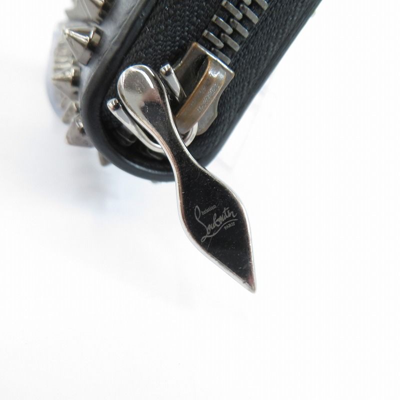 Louboutin クリスチャンルブタン