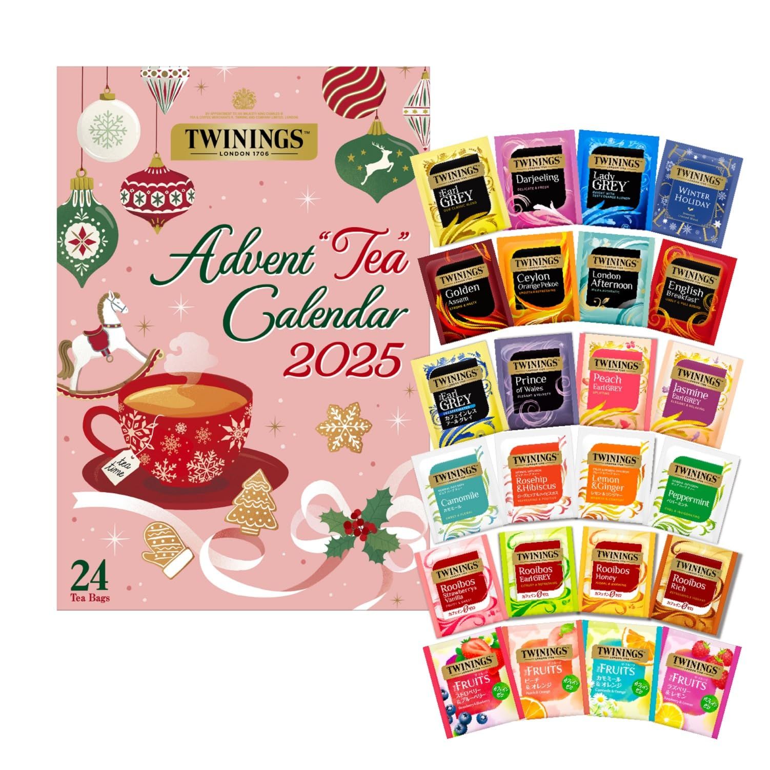 五條瑛 Blue Paradise in YOKOSUKA他2冊セット 注文 ブルーパラダイス