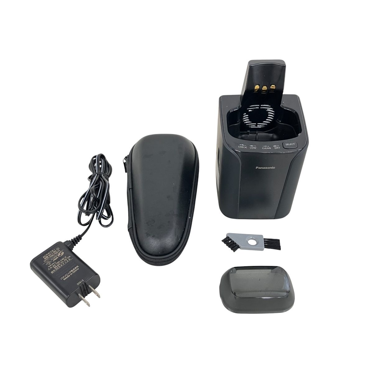 電気シェーバー 製