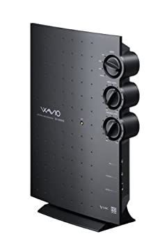 【-非常に良い】 ONKYO オンキョー SE-U55SX2 (B) WAVIO USBデジタルオーディオプロセッサー ハイレゾ音源対応 ブラック