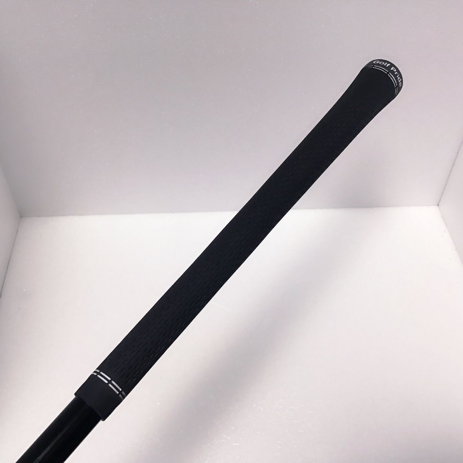 BLACKPROJECT スプリントX ブレードSサイズ テーパーシャフト 楽天市場