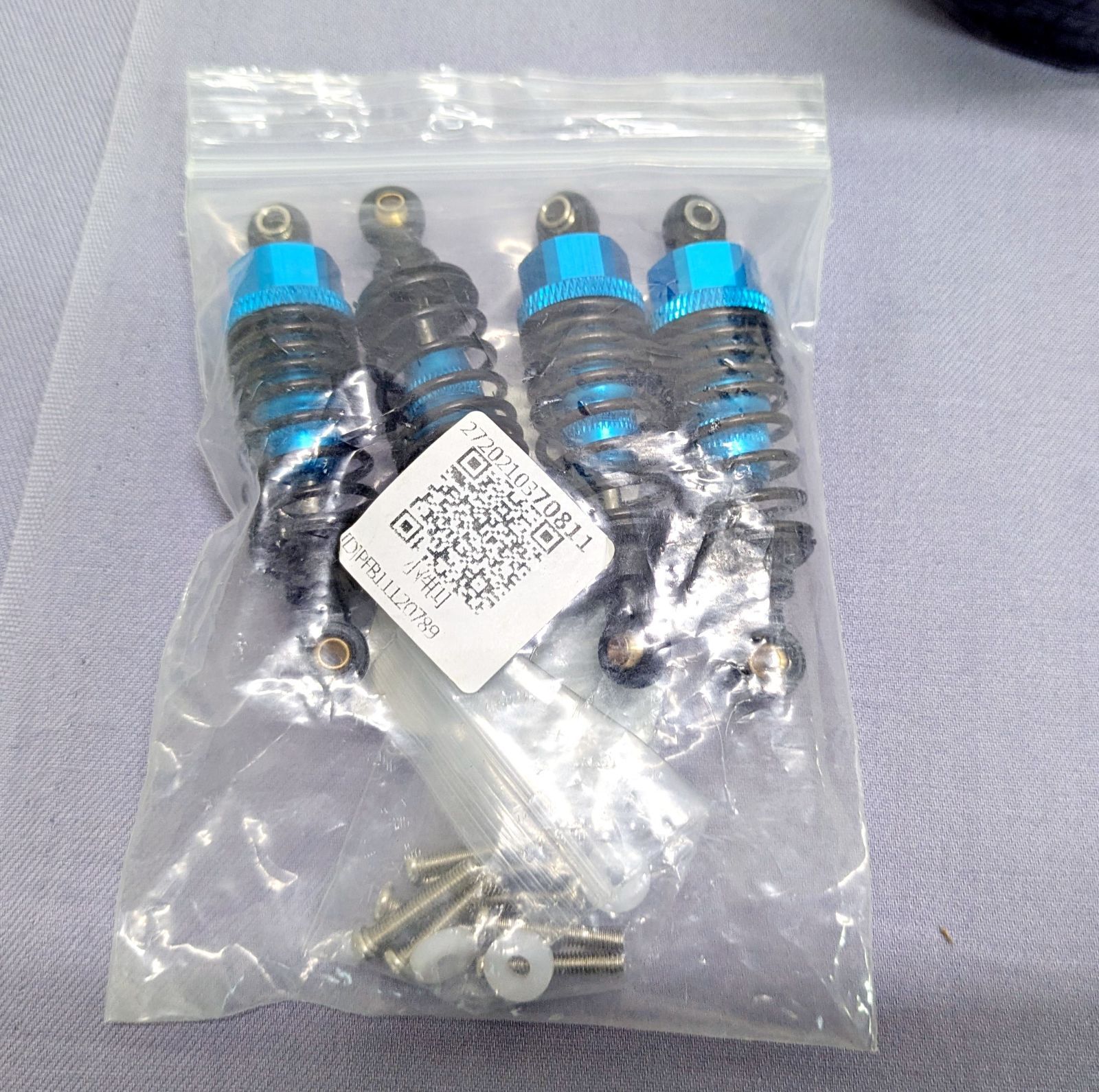 中袋 未組立品 TAMIYA タミヤ 1 10 電動RC組立キット トヨタ ガズーレーシング WRT ヤリス WRC TT 02シャーシ ラジコン 830