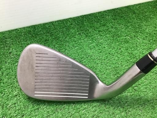 テーラーメイド r5 XL PLUS フレックスR アイアン6本セット テーラーメイド r5 XL PLUS フレックスR アイアン6本セット ゴルフ