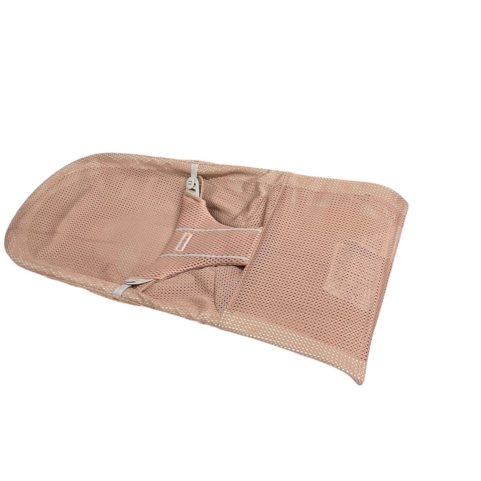 MY 203 ベビーバウンサー BABYBJORN BOUNCER BLISS 不明