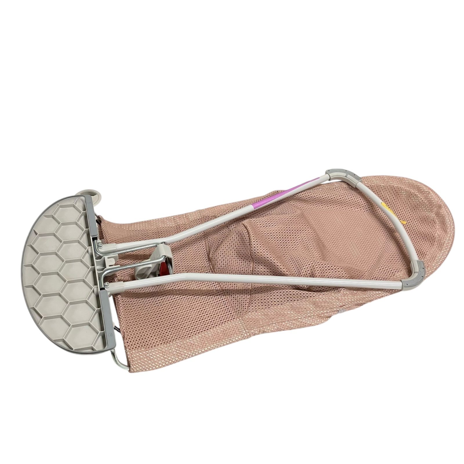  MY 203 ベビーバウンサー BABYBJORN BOUNCER BLISS 不明 その他 子ども用家具