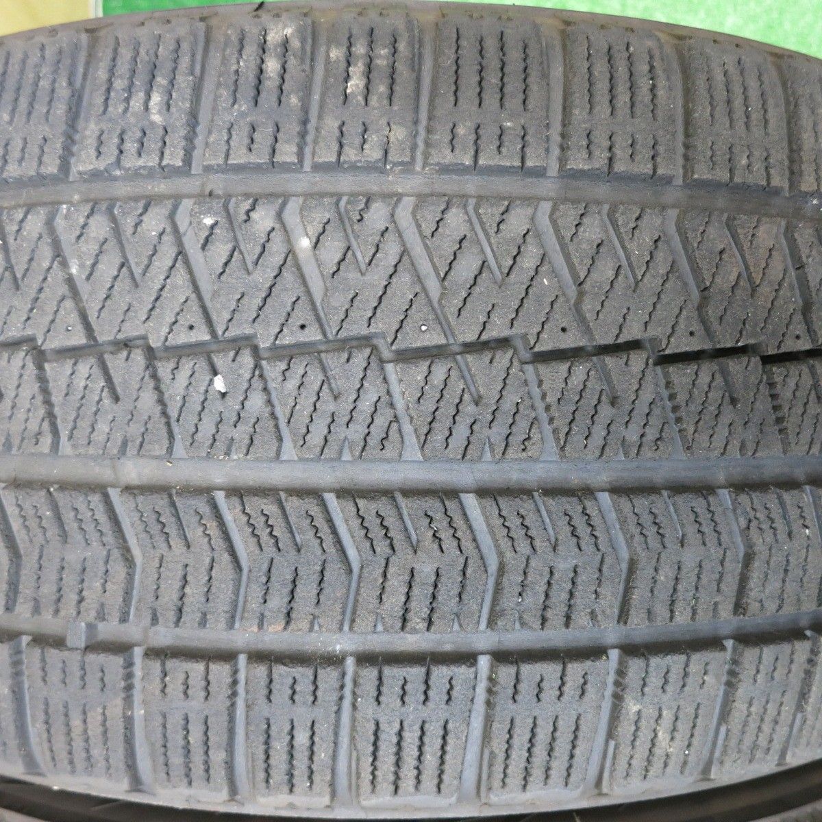  4本価格 22年 ベンツ 等 MAK BREMEN 215 55 R 17 スタッドレス ブリヂストン ブリザック VRX 2 ブレーメン 17インチ PCD 112 5 H ス 17インチ タイヤ ホイールセット