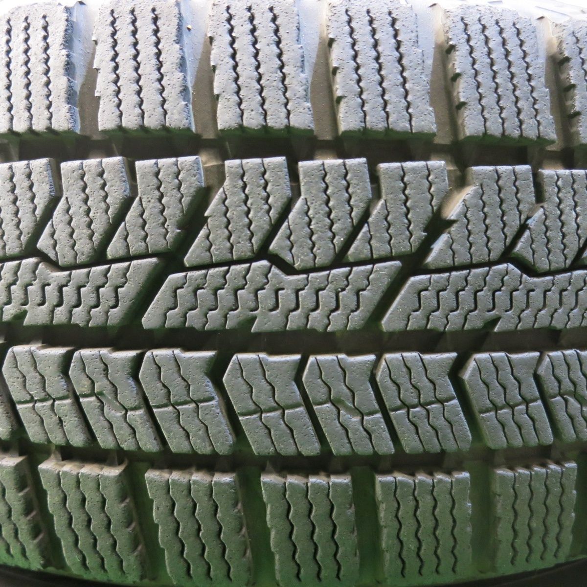 トーヨー オブザーブ